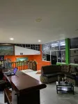 HOTEL LA ISLA Hotel a San Gil