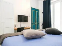 Lia Rooms Cinque Terre Wave Hotel in zona Piazza Europa