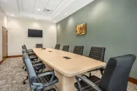 Radisson Hotel Pendleton Airport Hotels in Pendleton