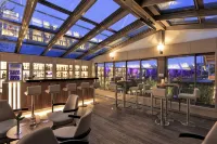 Occidental Ankara Hotels in Ankara