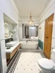 The Sun & The Hills, Luxury Villa in Yogyakarta Hotels in Prambanan