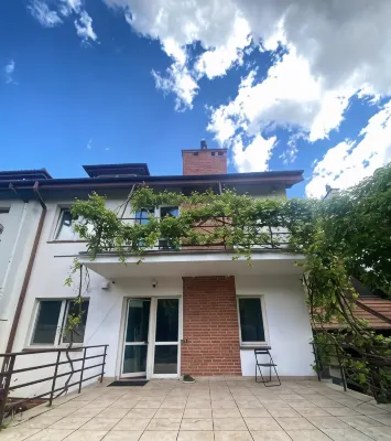 Dom Sofiia Hotels in 