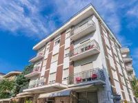 Hotel Ausonia B&B RiMiNi Hoteles cerca de Plaza Cavour