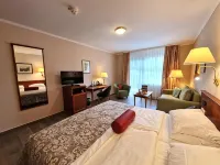 Hotel Zum Stein Wellness & Genuss Resort - Spa