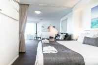 La Promenade Hotel a Kings Beach