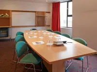 ibis Strasbourg Centre Historique Hôtels à : Strasbourg
