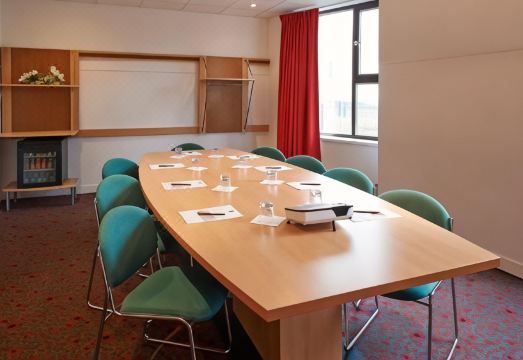 스트라스부르 호텔 비교