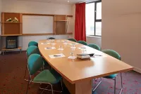 Ibis Strasbourg Centre Historique