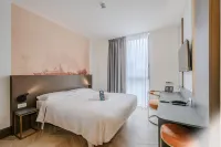 Hotiday Venezia Tronchetto Hotel a Tronchetto