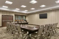 Homewood Suites by Hilton Hartford Manchester Hotels in South Windsor