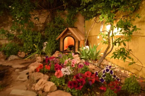 Villa Filoxenia all seasons, near airport, sea, Athens Hotels in Koropi