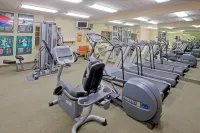 Candlewood Suites BORDENTOWN-TRENTON by IHG Hotels in Falls Township