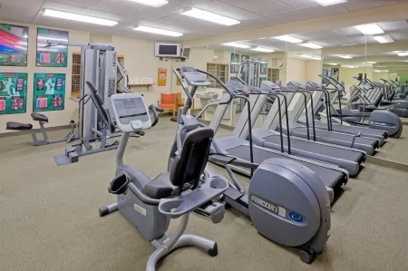 Candlewood Suites Bordentown-Trenton Отели в г. Бордентаун Тауншип