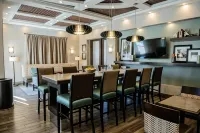 Hampton Inn Bainbridge