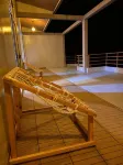 Finolhu Beach Guest House Hotel di Thinadhoo
