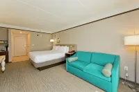 Hilton Garden Inn Martinsburg Hotels in Martinsburg