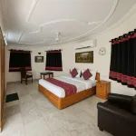 Stay Guru Resort Farm Villa Hotels in Kutch