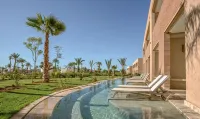 Be Live Collection Marrakech Adults Only All Inclusive - Beach