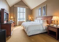 The Wildwood Hotel Hotel a Eureka
