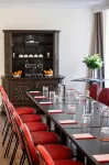 Hôtel la Truffe Noire
