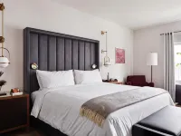 The Blake Hotel Hotels in New Haven