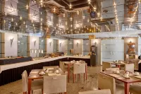 Civis Jaime I Hotels in Castellon de la Plana