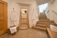 Hotel Posta - سبا