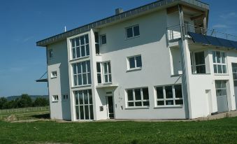 Businessapart Stuttgart