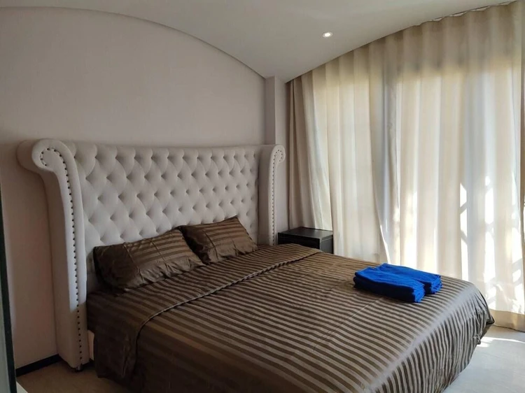 รูปภาพของLuxury Pool View Apartment @ The Venetian