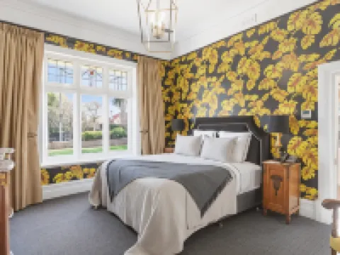 Delgattie Estate Hotels in Mount Gambier