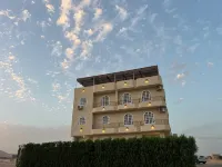 Royal Mountain Hotel a 