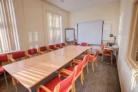 Viktorija Hotels in Garkalnes novads