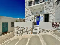 Popi Studios