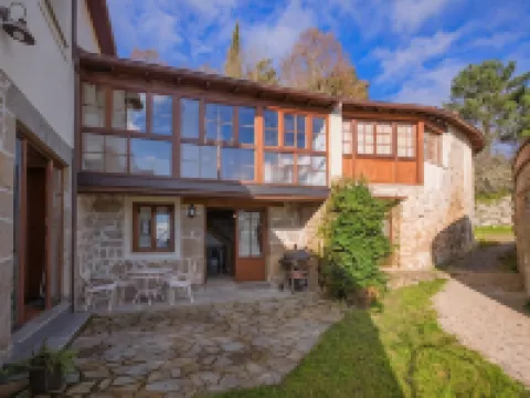 O Canto da Terra Hotels in Panton