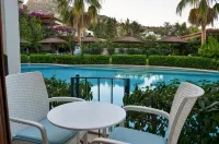 Liona Hotel & Spa