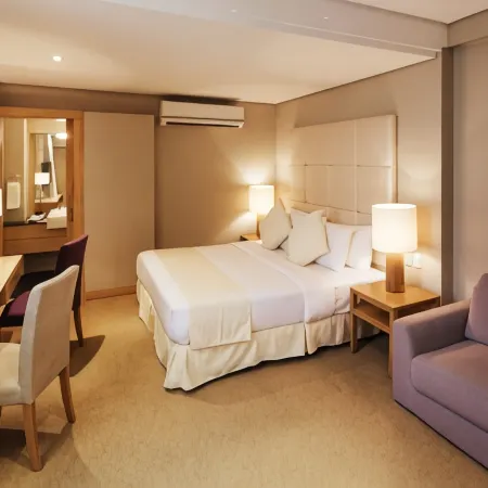 Villa Caemilla Beach Boutique Hotel Отели в г. Малей