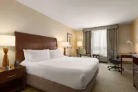 Hilton Garden Inn Dulles North