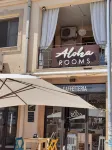 Aloha Marzamemi Rooms - 3-Sterne