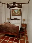 Casa Simeon Hotels in 