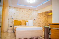 Erith Apartment & Suites
