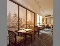 Gildors Hotel Atmosphère Hotels in Düsseldorf