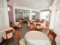 Hotel ZaDar Hotels in Zadar