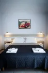 Apartamentos Comfort Calella Hôtels à : Calella