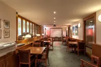 Club Hotel Cortina Hotels in Gemeinde Mauerbach