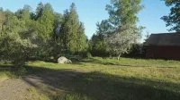 sydtorp charming old house in the countryside Hotel a 