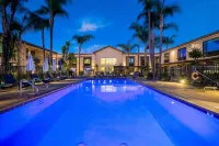 The Cove Hotel - Pool