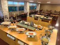 Itoen Hotel Inatori - พร้อมอาหารเช้า