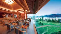 Hotel Shion