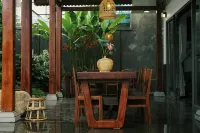 An Nhien Homestay - Relaxing Home Hotels in Buon Ma Thuot