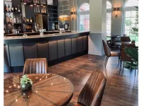 Badgemore Park Hotels in Henley-on-Thames
